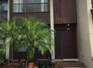 403 Market Sq E, Lakeland, FL 33813