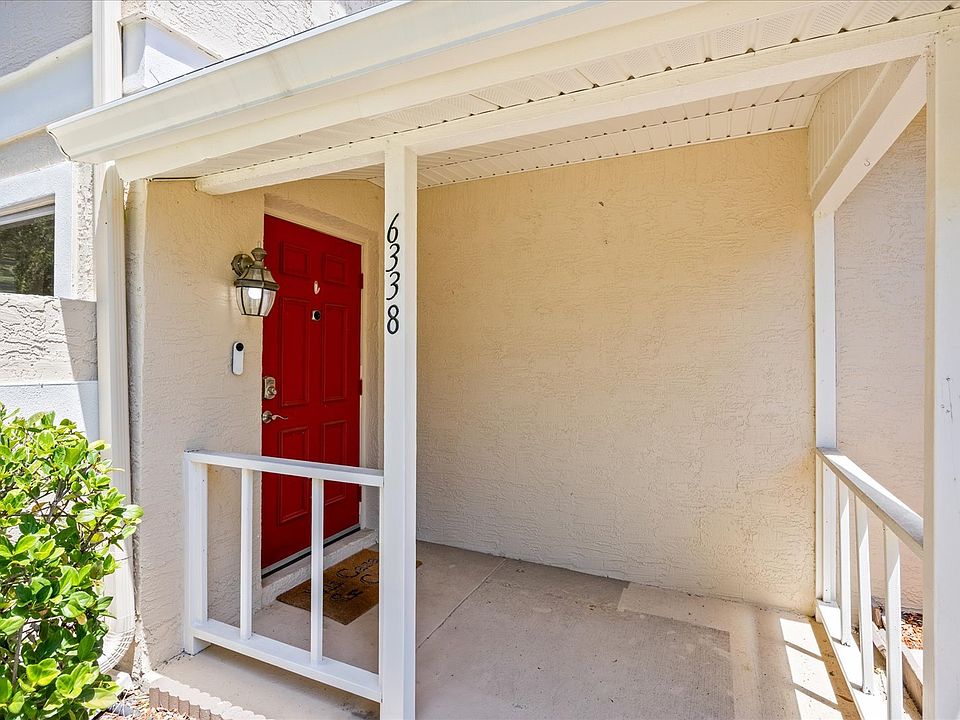 1st image of 6338 Bentbranch Ct #6338