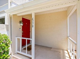 6338 Bentbranch Ct #6338, Tampa, FL 33617