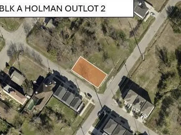 2328 Live Oak St, Houston, TX 77004