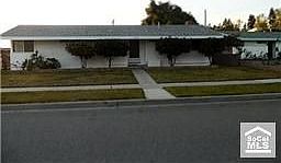 1st image of 13181 Cedar St
