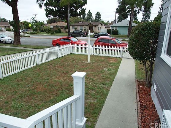 4th image of 9617 Pioneer Blvd