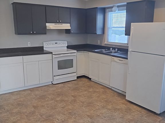 5th image of 104 Ashville Dr