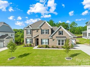7186 Sumters Camp Trl, Indian Land, SC 29707