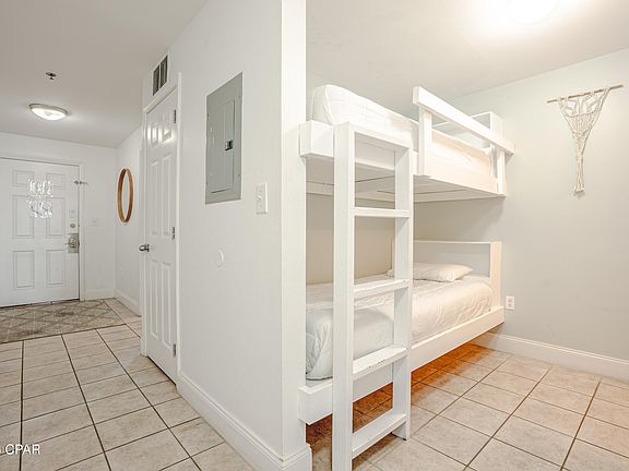 5th image of 9860 S Thomas Dr Unit 1116