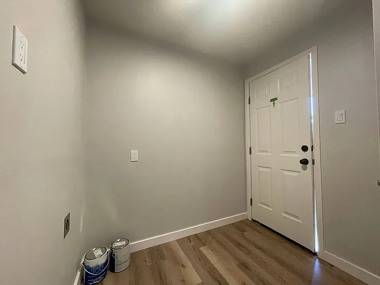 3222 Auburn Ave — Photo 22