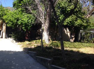632 Auburn Ave, Sierra Madre, CA 91024