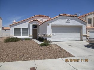 8216 Grassy Point Cir, Las Vegas, NV 89145
