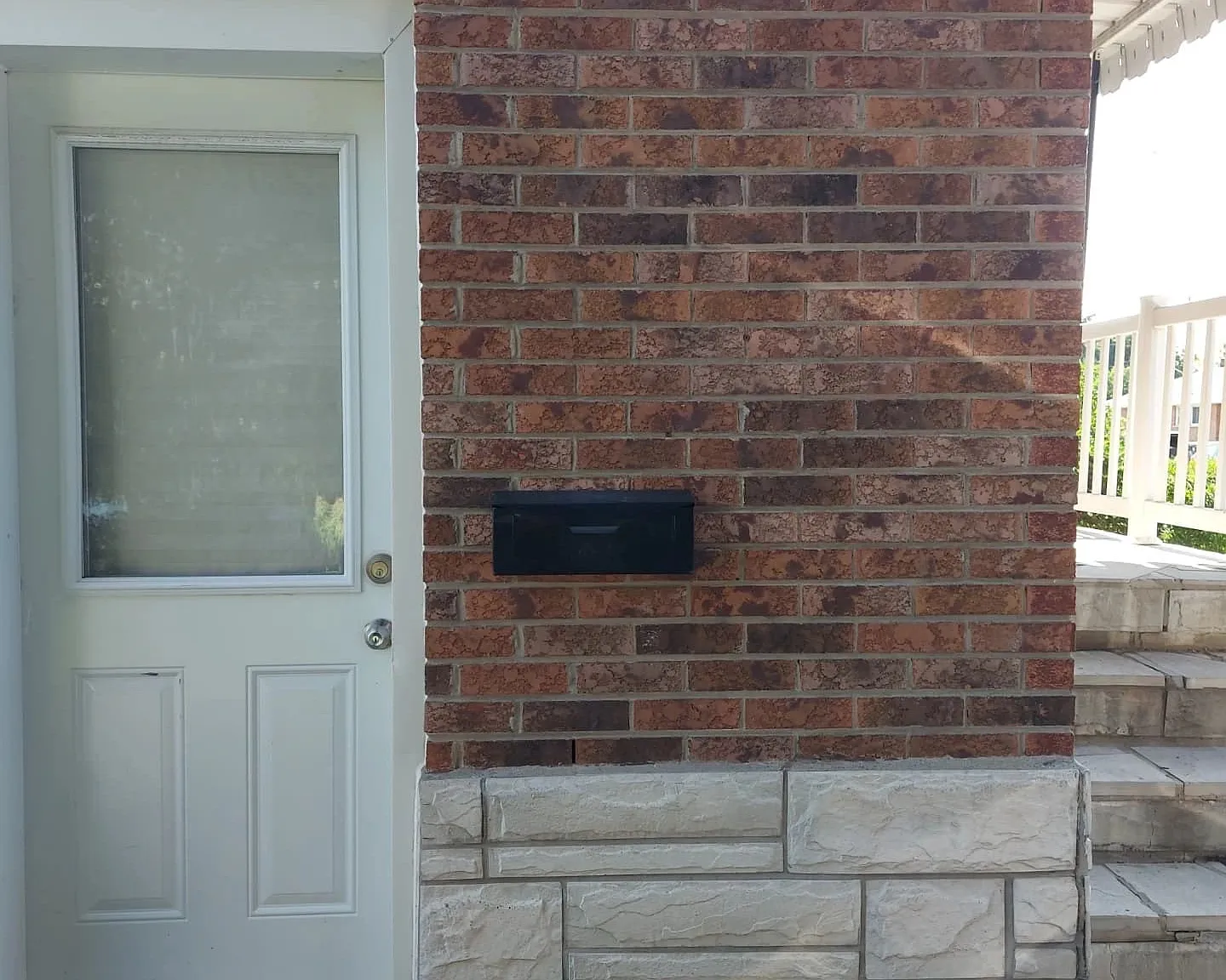 2 bed, $1,800 — Photo 2