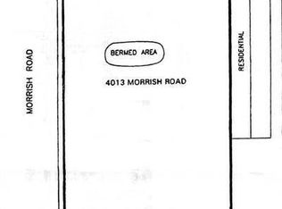 4013 Morrish Rd, Swartz Creek, MI 48473