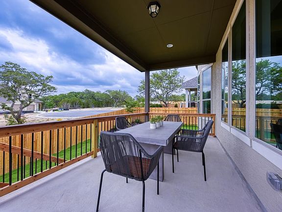 3rd image of 28410 Shailene Dr #Y8thn1