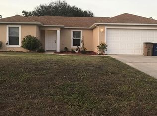3004 40th St SW, Lehigh Acres, FL 33976