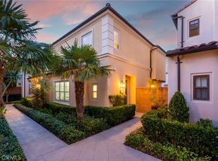 150 Firefly, Irvine, CA 92618