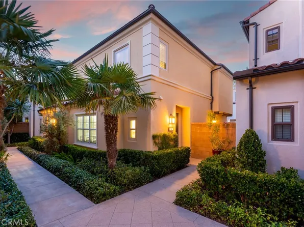 150 Firefly, Irvine, CA 92618
