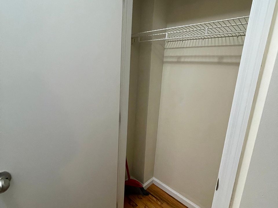 1st image of 74 Sprague Ave Floor 2