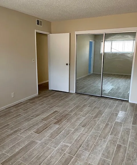 471 W Duarte Rd #103 — Photo 5