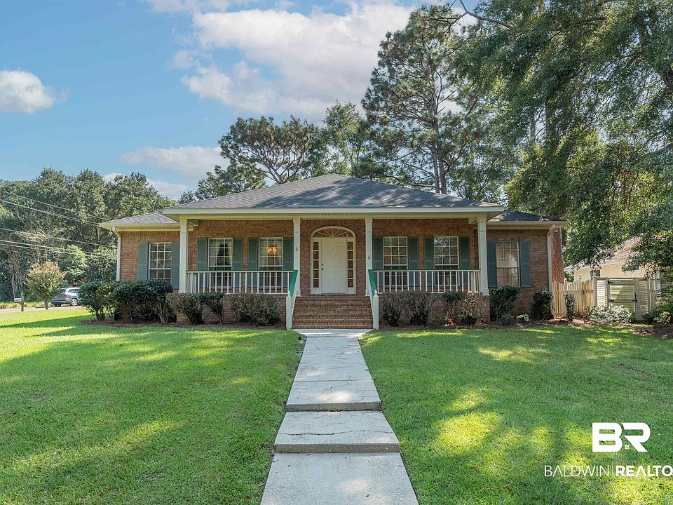 1st image of 30 Echo Ln
