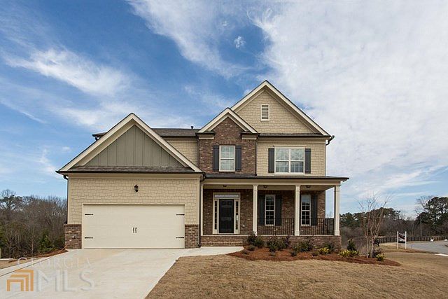 1st image of 300 Waters Lake Ct