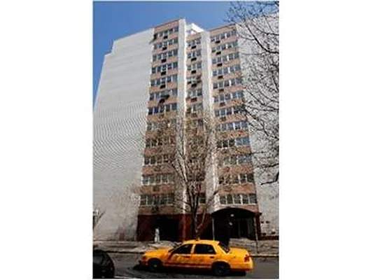 Sold by Douglas Elliman | media 13