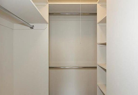 4th image of 1675 York Ave APT 5K