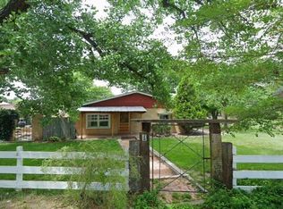 28 Fermin Chavez Rd, Belen, NM 87002
