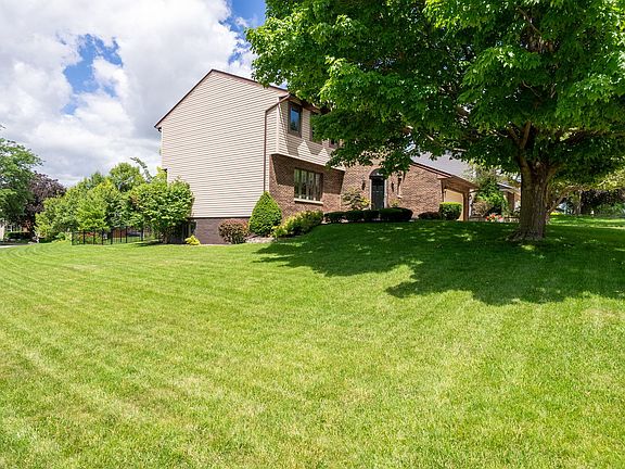 2nd image of 1650 Prairie Vista Dr