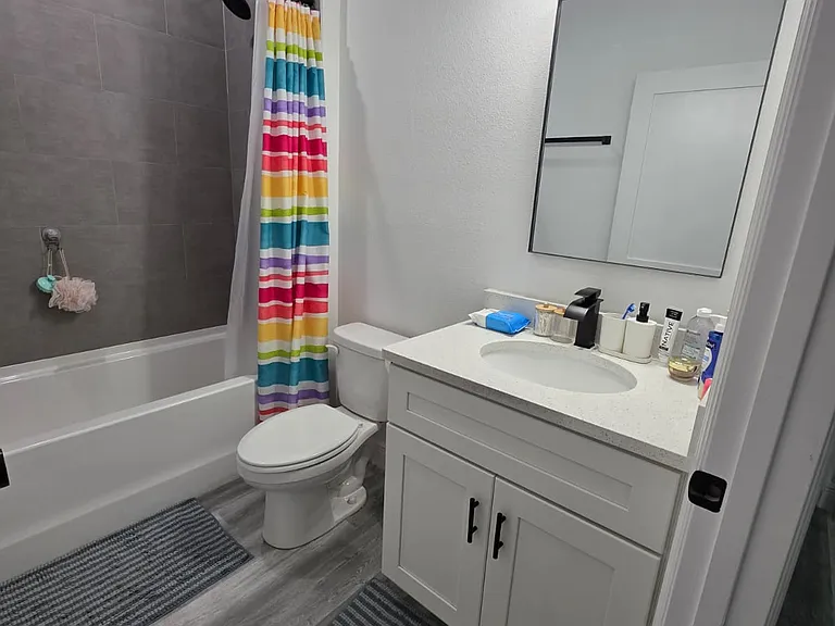14886 SW 43rd Ct — Photo 23