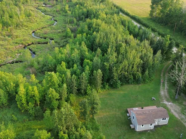 36466 Juniper Rd, Deer River, MN 56636