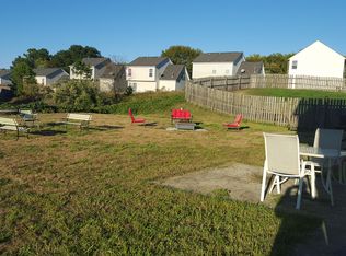 3618 Hagerstone Way, Charlotte, NC 28216