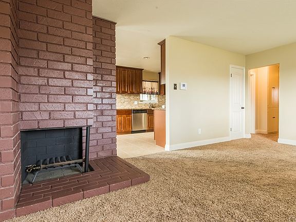 4th image of 7144 Bonita Dr