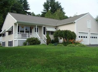 8 Brittany Cir, Pembroke, NH 03275