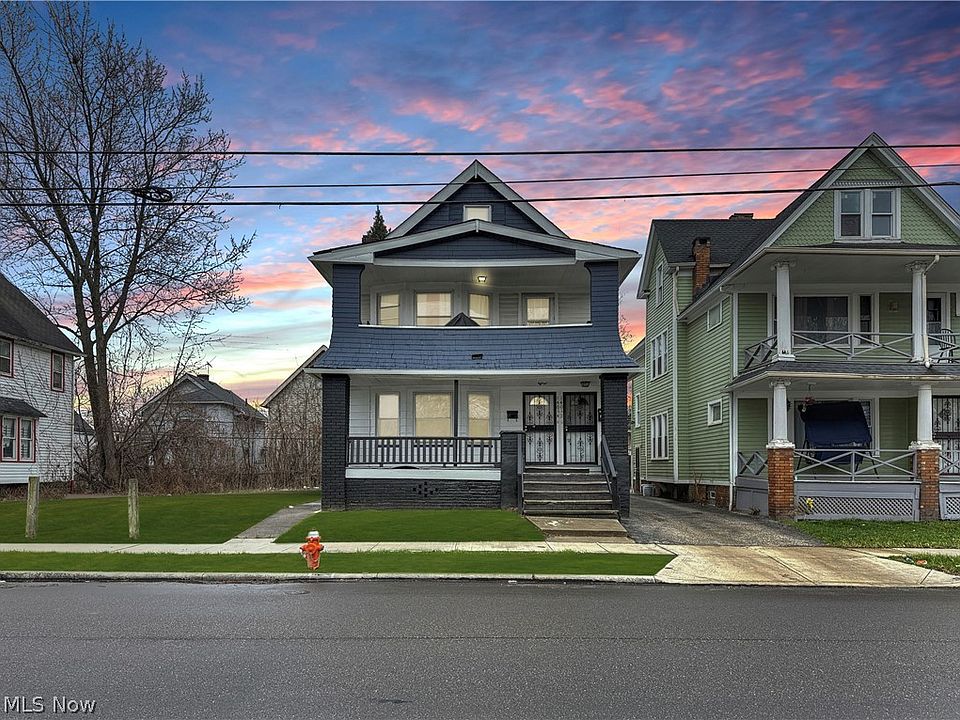1st image of 14012 Shaw Ave