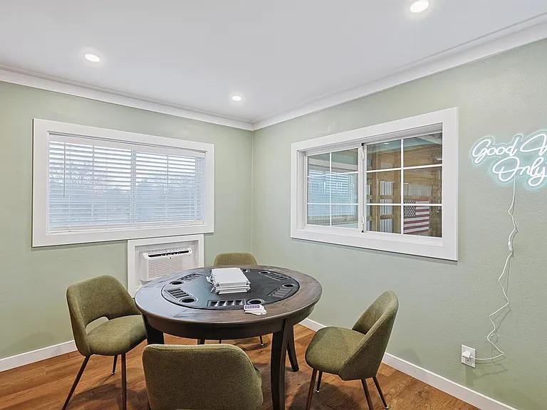 2368 County Road 852 — Photo 57