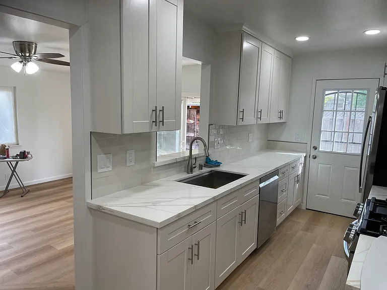 1848 Crowder Ave — Photo 15