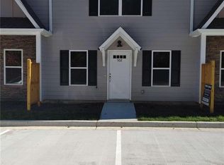 502 Wimpy Mill Rd #5, Dahlonega, GA 30533