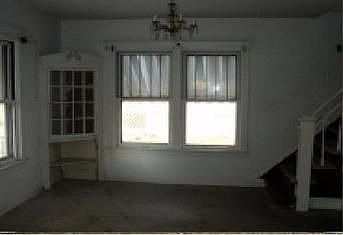 2nd image of 2435 Hord Ave
