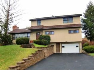 139 Lewis Ave, Syracuse, NY 13224