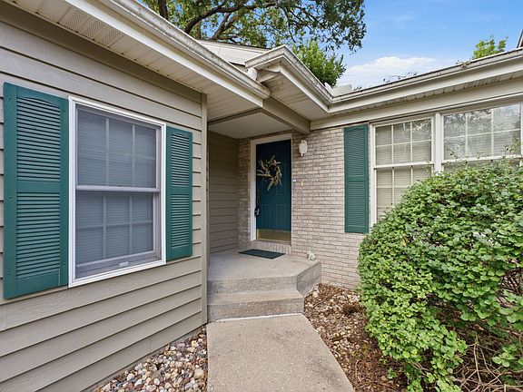 5th image of 4025 36th Avenue Ct