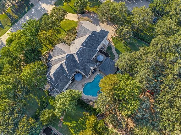 5th image of 3101 Creek View Dr