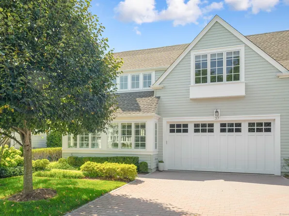 37 Kensett Lane #37, Darien, CT 06820