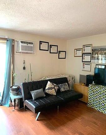 4th image of 80 Damon Rd APT 4306