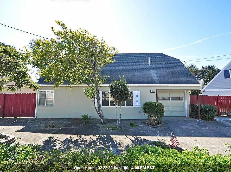1st image of 379 Mina Ln