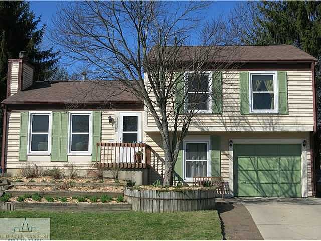 1st image of 2400 Artisan Dr