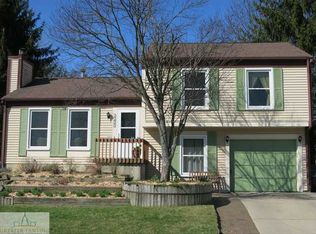 2400 Artisan Dr, Lansing, MI 48910