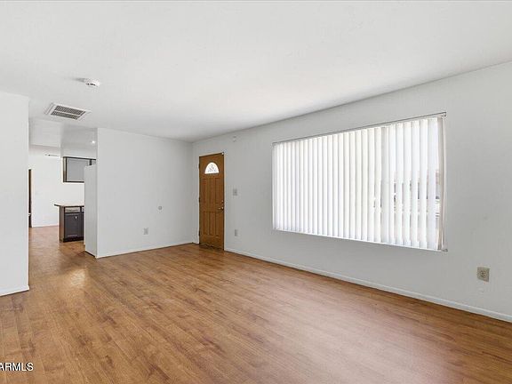 2nd image of 5407 W MONTE VISTA Road