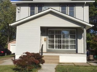 1538 Merchantville Ave, Pennsauken, NJ 08110