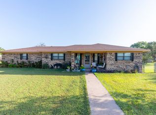 1112 Shaney Ln, Clyde, TX 79510