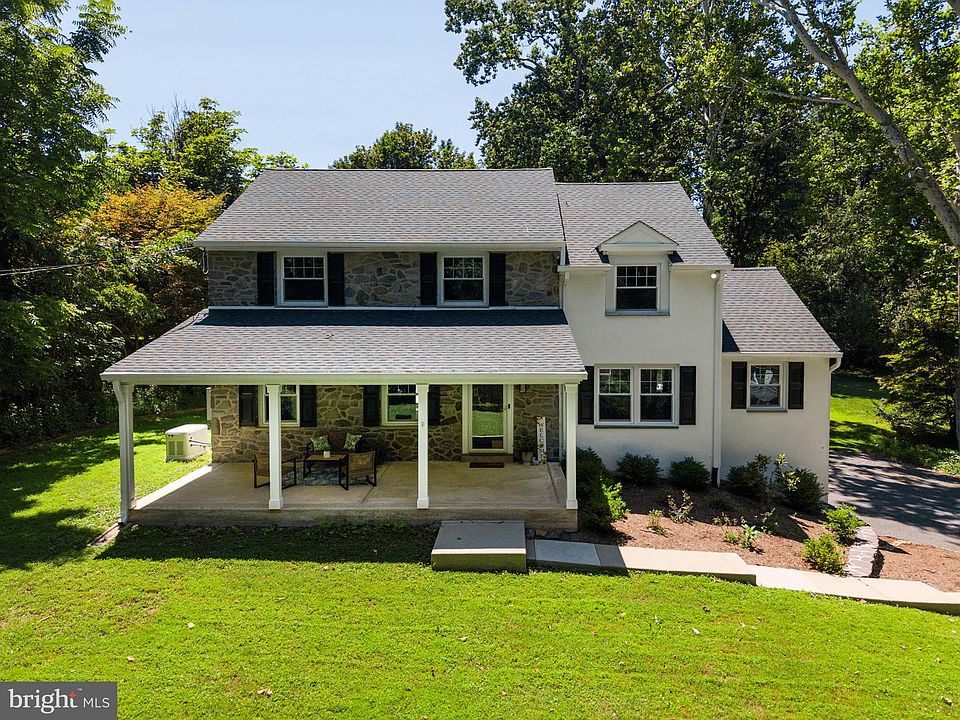 1st image of 61 Chapel Hill Rd