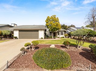615 Le Harve Ave, Lake Elsinore, CA 92530