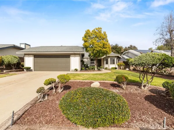 615 Le Harve Ave, Lake Elsinore, CA 92530